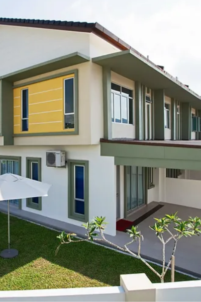 Untitled design (10)