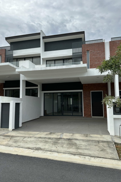 Untitled design (11)