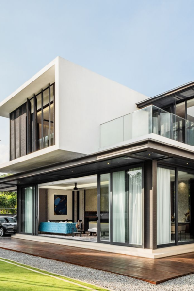 Untitled design (12)