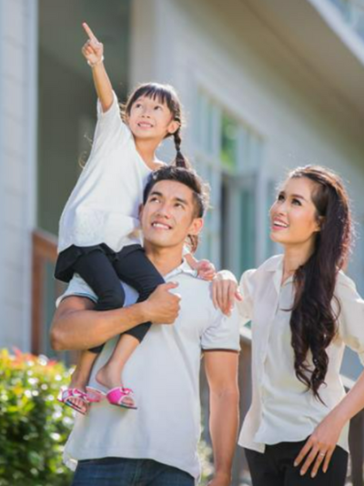 Untitled design (13)